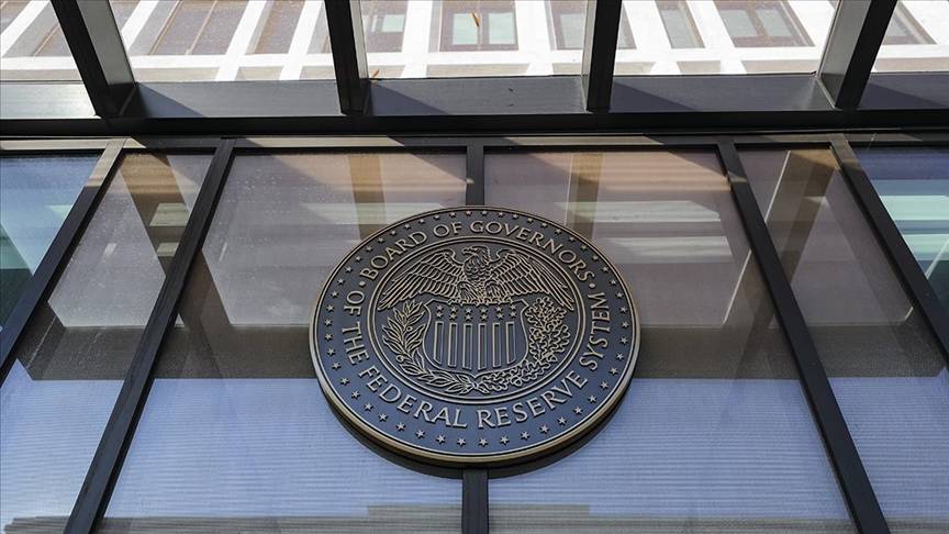 Jerome Powell sonrası dönem başlıyor: Fed’in yeni başkanı kim olacak? 5 kritik isim masada! 5